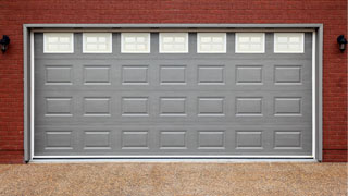 Garage Door Repair at Alta Vista, California